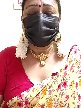 Snapshot of rekha_naier chatting on February 9, 2025, 7:27 am rekha naier online show from February 9, 2025, 7:27 am