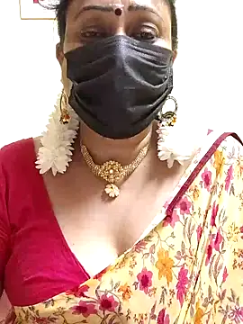 Snapshot of rekha_naier chatting on February 9, 2025, 10:42 am rekha naier online show from February 9, 2025, 10:42 am