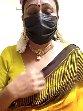 Snapshot of rekha_naier chatting on February 9, 2025, 2:18 pm rekha naier online show from February 9, 2025, 2:18 pm