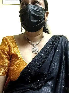 Snapshot of rekha_naier chatting on February 11, 2025, 3:40 am rekha naier online show from February 11, 2025, 3:40 am