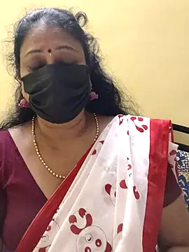 Snapshot of rekha_naier chatting on February 11, 2025, 8:20 pm rekha naier online show from February 11, 2025, 8:20 pm