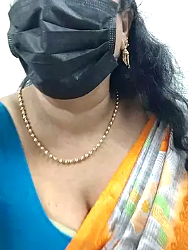 Snapshot of rekha_naier chatting on February 12, 2025, 4:55 pm rekha naier online show from February 12, 2025, 4:55 pm