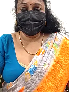 Snapshot of rekha_naier chatting on February 12, 2025, 7:56 pm rekha naier online show from February 12, 2025, 7:56 pm