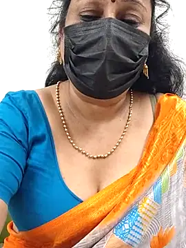 Snapshot of rekha_naier chatting on February 12, 2025, 10:59 pm rekha naier online show from February 12, 2025, 10:59 pm