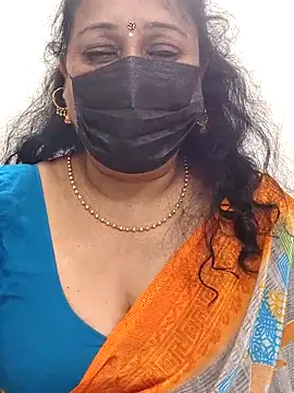 Snapshot of rekha_naier chatting on February 13, 2025, 6:38 pm rekha naier online show from February 13, 2025, 6:38 pm