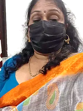 Snapshot of rekha_naier chatting on February 13, 2025, 9:49 pm rekha naier online show from February 13, 2025, 9:49 pm