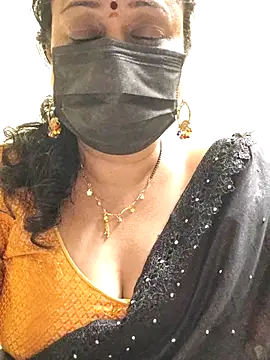 Snapshot of rekha_naier chatting on February 20, 2025, 3:23 am rekha naier online show from February 20, 2025, 3:23 am