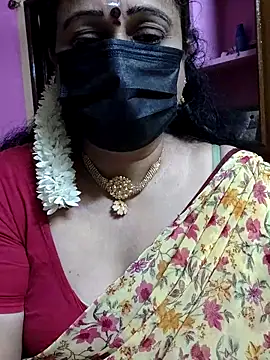 Snapshot of rekha_naier chatting on February 20, 2025, 3:19 pm rekha naier online show from February 20, 2025, 3:19 pm