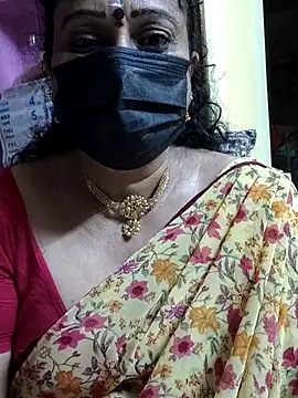 Snapshot of rekha_naier chatting on February 20, 2025, 10:48 pm rekha naier online show from February 20, 2025, 10:48 pm