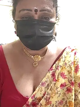 Snapshot of rekha_naier chatting on February 21, 2025, 1:55 am rekha naier online show from February 21, 2025, 1:55 am