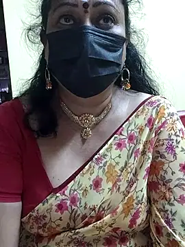 Snapshot of rekha_naier chatting on February 21, 2025, 8:29 am rekha naier online show from February 21, 2025, 8:29 am