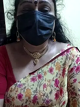 Snapshot of rekha_naier chatting on February 21, 2025, 12:06 pm rekha naier online show from February 21, 2025, 12:06 pm