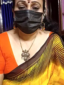 Snapshot of rekha_naier chatting on February 21, 2025, 3:10 pm rekha naier online show from February 21, 2025, 3:10 pm