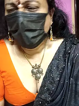 Snapshot of rekha_naier chatting on February 21, 2025, 9:22 pm rekha naier online show from February 21, 2025, 9:22 pm