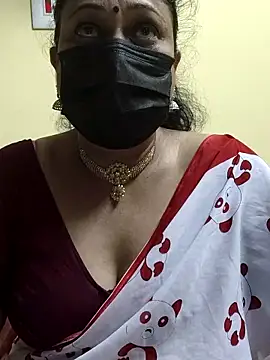 Snapshot of rekha_naier chatting on February 22, 2025, 12:29 pm rekha naier online show from February 22, 2025, 12:29 pm