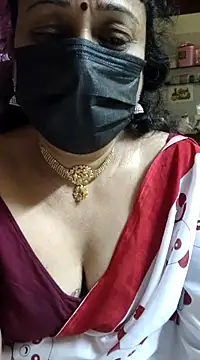 Snapshot of rekha_naier chatting on February 22, 2025, 3:36 pm rekha naier online show from February 22, 2025, 3:36 pm