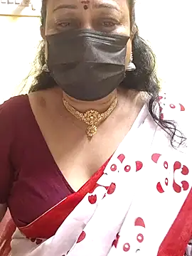 Snapshot of rekha_naier chatting on February 23, 2025, 3:13 am rekha naier online show from February 23, 2025, 3:13 am