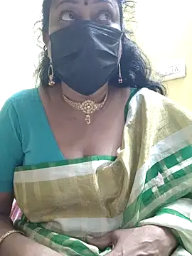 Snapshot of rekha_naier chatting on February 23, 2025, 6:17 am rekha naier online show from February 23, 2025, 6:17 am