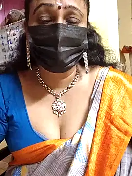 Snapshot of rekha_naier chatting on February 23, 2025, 4:46 pm rekha naier online show from February 23, 2025, 4:46 pm