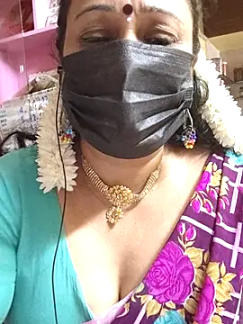 Snapshot of rekha_naier chatting on February 24, 2025, 2:37 pm rekha naier online show from February 24, 2025, 2:37 pm