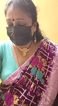 Snapshot of rekha_naier chatting on February 24, 2025, 5:42 pm rekha naier online show from February 24, 2025, 5:42 pm