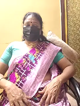 Snapshot of rekha_naier chatting on February 24, 2025, 11:52 pm rekha naier online show from February 24, 2025, 11:52 pm