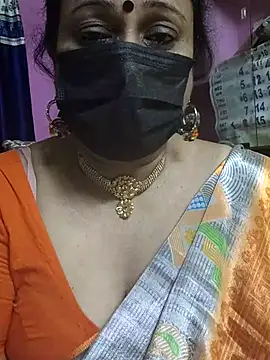 Snapshot of rekha_naier chatting on February 25, 2025, 3:16 pm rekha naier online show from February 25, 2025, 3:16 pm