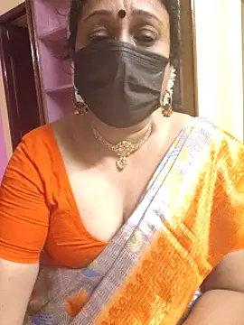 Snapshot of rekha_naier chatting on February 25, 2025, 6:20 pm rekha naier online show from February 25, 2025, 6:20 pm