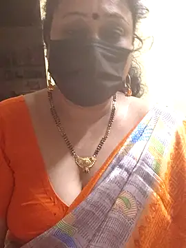 Snapshot of rekha_naier chatting on February 26, 2025, 5:09 am rekha naier online show from February 26, 2025, 5:09 am