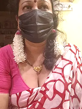 Snapshot of rekha_naier chatting on February 27, 2025, 1:59 am rekha naier online show from February 27, 2025, 1:59 am