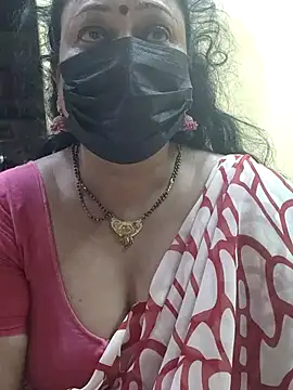 Snapshot of rekha_naier chatting on February 27, 2025, 6:07 am rekha naier online show from February 27, 2025, 6:07 am