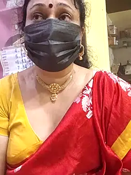 Snapshot of rekha_naier chatting on February 27, 2025, 6:20 pm rekha naier online show from February 27, 2025, 6:20 pm