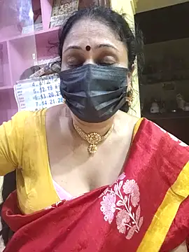 Snapshot of rekha_naier chatting on February 28, 2025, 1:15 am rekha naier online show from February 28, 2025, 1:15 am