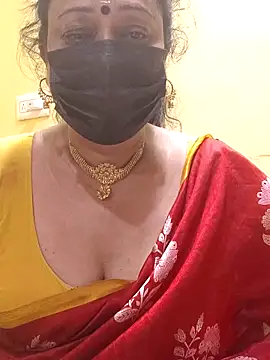 Snapshot of rekha_naier chatting on February 28, 2025, 5:26 am rekha naier online show from February 28, 2025, 5:26 am