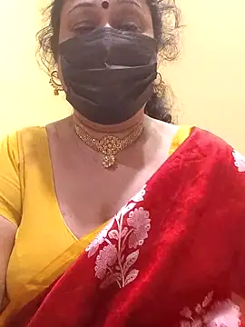 Snapshot of rekha_naier chatting on February 28, 2025, 8:31 am rekha naier online show from February 28, 2025, 8:31 am