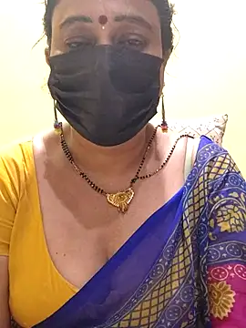 Snapshot of rekha_naier chatting on March 2, 2025, 5:23 am rekha naier online show from March 2, 2025, 5:23 am