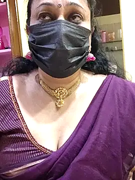 Snapshot of rekha_naier chatting on March 2, 2025, 12:54 pm rekha naier online show from March 2, 2025, 12:54 pm