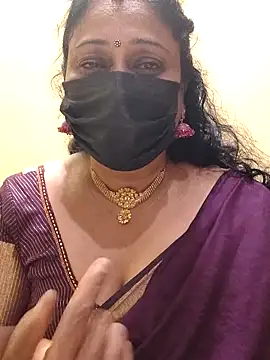 Snapshot of rekha_naier chatting on March 2, 2025, 4:10 pm rekha naier online show from March 2, 2025, 4:10 pm