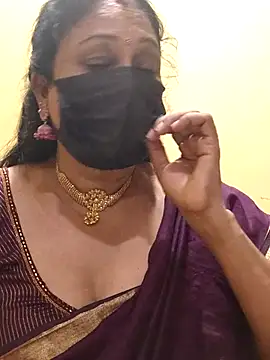 Snapshot of rekha_naier chatting on March 2, 2025, 7:23 pm rekha naier online show from March 2, 2025, 7:23 pm