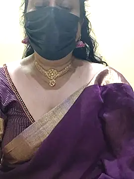 Snapshot of rekha_naier chatting on March 2, 2025, 10:27 pm rekha naier online show from March 2, 2025, 10:27 pm