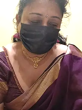 Snapshot of rekha_naier chatting on March 3, 2025, 4:14 am rekha naier online show from March 3, 2025, 4:14 am