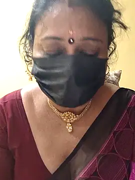 Snapshot of rekha_naier chatting on March 3, 2025, 7:06 pm rekha naier online show from March 3, 2025, 7:06 pm