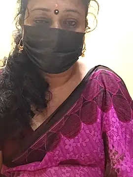 Snapshot of rekha_naier chatting on March 3, 2025, 10:10 pm rekha naier online show from March 3, 2025, 10:10 pm