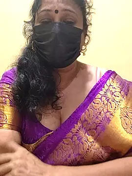 Snapshot of rekha_naier chatting on March 4, 2025, 5:34 pm rekha naier online show from March 4, 2025, 5:34 pm