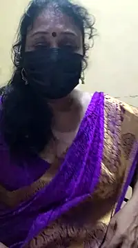 Snapshot of rekha_naier chatting on March 4, 2025, 9:54 pm rekha naier online show from March 4, 2025, 9:54 pm