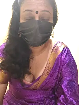 Snapshot of rekha_naier chatting on March 5, 2025, 1:10 am rekha naier online show from March 5, 2025, 1:10 am