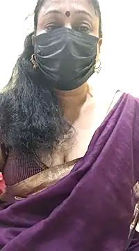 Snapshot of rekha_naier chatting on March 5, 2025, 12:22 pm rekha naier online show from March 5, 2025, 12:22 pm