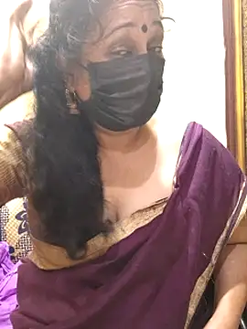 Snapshot of rekha_naier chatting on March 5, 2025, 6:45 pm rekha naier online show from March 5, 2025, 6:45 pm