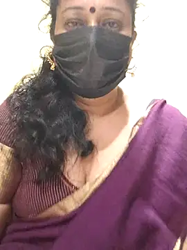 Snapshot of rekha_naier chatting on March 5, 2025, 9:48 pm rekha naier online show from March 5, 2025, 9:48 pm