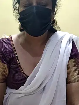 Snapshot of rekha_naier chatting on March 6, 2025, 1:16 am rekha naier online show from March 6, 2025, 1:16 am